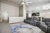 1168 Canyon Dr - Photo 7