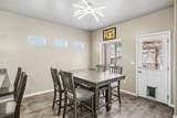 1168 Canyon Dr - Photo 8