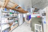 695 33RD St - Photo 32
