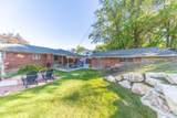 695 33RD St - Photo 33