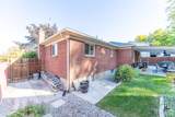 695 33RD St - Photo 34