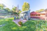 695 33RD St - Photo 35