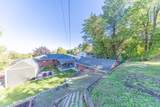 695 33RD St - Photo 36