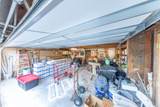 695 33RD St - Photo 37