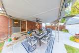 695 33RD St - Photo 38