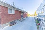 695 33RD St - Photo 39