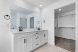1493 4125 - Photo 14