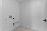 1493 4125 - Photo 19