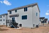 1493 4125 - Photo 24