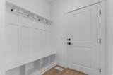 1493 4125 - Photo 10