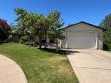 2369 2600 - Photo 1