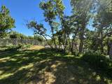 2369 2600 - Photo 46