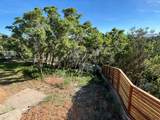2369 2600 - Photo 47
