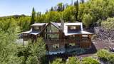 438 Eagles Roost St - Photo 1