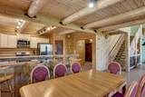 438 Eagles Roost St - Photo 11