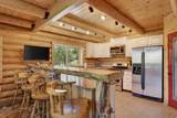 438 Eagles Roost St - Photo 12