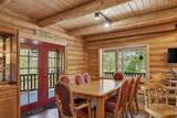 438 Eagles Roost St - Photo 13