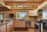 438 Eagles Roost St - Photo 14