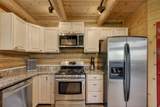 438 Eagles Roost St - Photo 15
