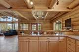 438 Eagles Roost St - Photo 16