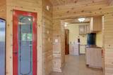 438 Eagles Roost St - Photo 17
