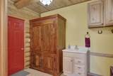 438 Eagles Roost St - Photo 18