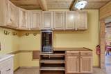 438 Eagles Roost St - Photo 19