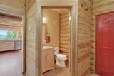 438 Eagles Roost St - Photo 20