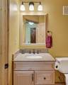 438 Eagles Roost St - Photo 21