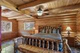438 Eagles Roost St - Photo 22