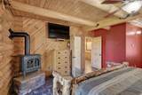 438 Eagles Roost St - Photo 23