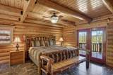 438 Eagles Roost St - Photo 24