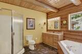 438 Eagles Roost St - Photo 25