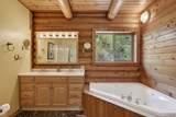 438 Eagles Roost St - Photo 26