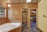 438 Eagles Roost St - Photo 27