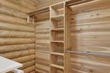 438 Eagles Roost St - Photo 28