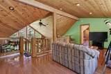438 Eagles Roost St - Photo 29