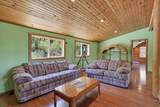 438 Eagles Roost St - Photo 30