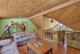 438 Eagles Roost St - Photo 31
