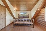 438 Eagles Roost St - Photo 32