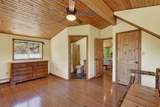 438 Eagles Roost St - Photo 33