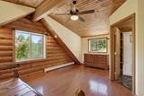 438 Eagles Roost St - Photo 34