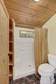 438 Eagles Roost St - Photo 35