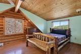 438 Eagles Roost St - Photo 36