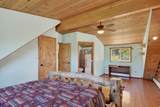 438 Eagles Roost St - Photo 37