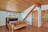438 Eagles Roost St - Photo 38