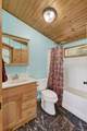 438 Eagles Roost St - Photo 39