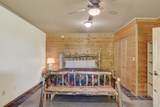 438 Eagles Roost St - Photo 40