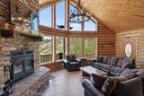 438 Eagles Roost St - Photo 5