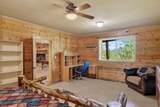 438 Eagles Roost St - Photo 41